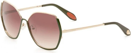 Солнцезащитные очки BALDININI BLD 1836 301