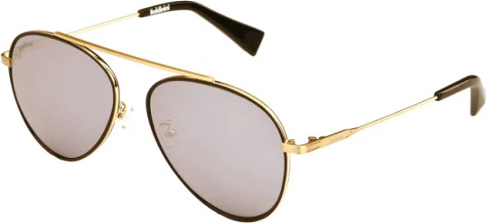 �������������� ���� BALDININI BLD 1838 402