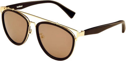 �������������� ���� BALDININI BLD 1839 401