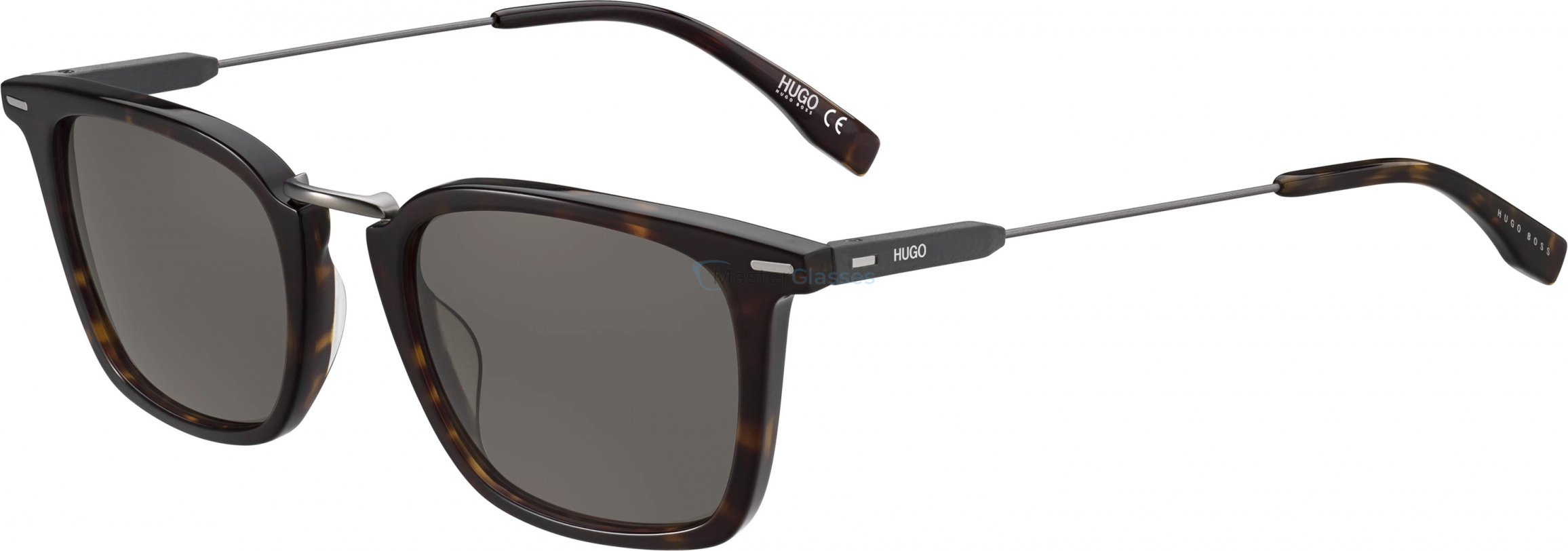 Солнцезащитные очки HUGO HG 0325/S 086