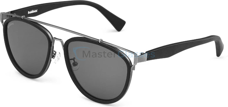 Солнцезащитные очки BALDININI BLD 1839 402