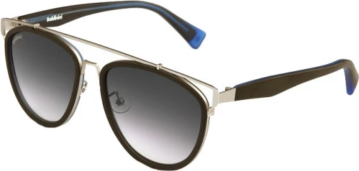 Солнцезащитные очки BALDININI BLD 1839 404