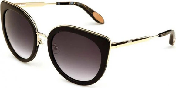 �������������� ���� BALDININI BLD 1840 401