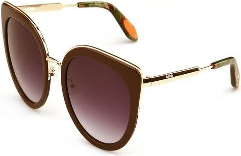 �������������� ���� BALDININI BLD 1840 402