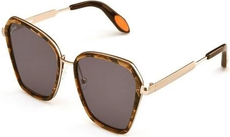 �������������� ���� BALDININI BLD 1841 403