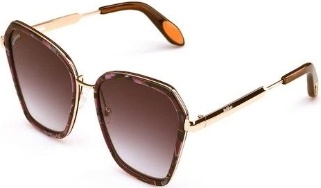 �������������� ���� BALDININI BLD 1841 404