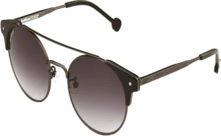 Солнцезащитные очки BALDININI BLD 1845 401 Heritage