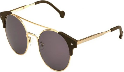 Солнцезащитные очки BALDININI BLD 1845 403 Heritage