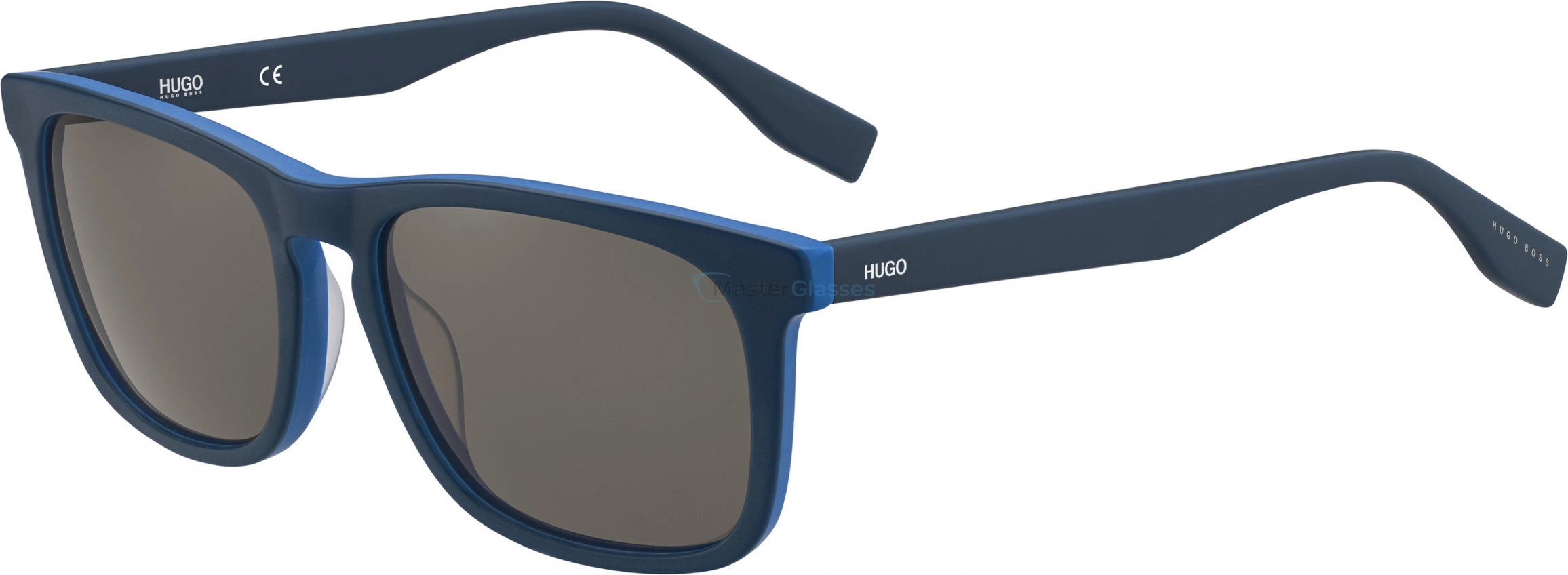 �������������� ���� HUGO HG 0317/S RCT