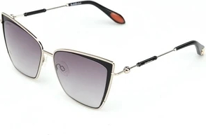 �������������� ���� BALDININI BLD 1918 301