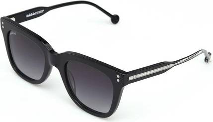 �������������� ���� BALDININI BLD 1955 401 Heritage