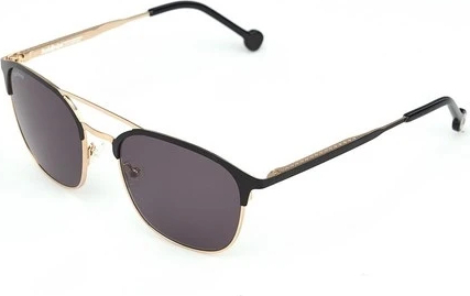 Солнцезащитные очки BALDININI BLD 1956 401 Heritage
