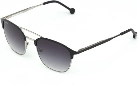 Солнцезащитные очки BALDININI BLD 1956 402 Heritage