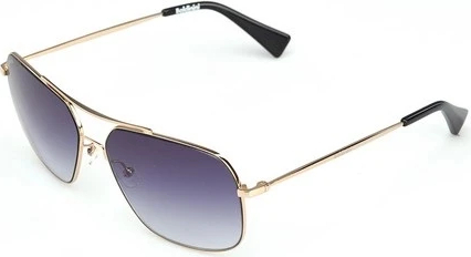 �������������� ���� BALDININI BLD 1957 401 Heritage