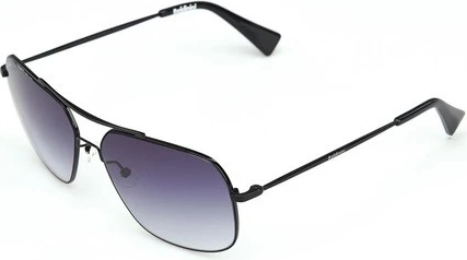 �������������� ���� BALDININI BLD 1957 402 Heritage