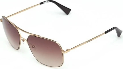 �������������� ���� BALDININI BLD 1957 403 Heritage