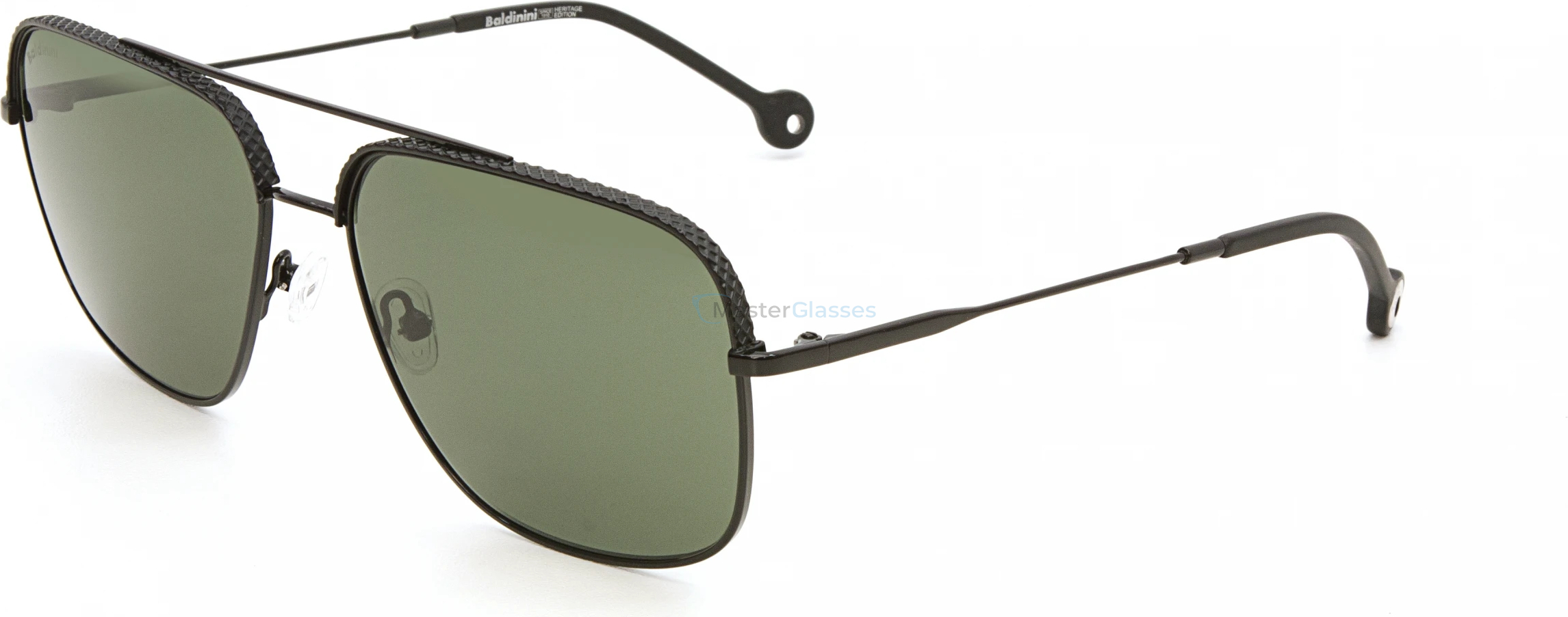 Солнцезащитные очки BALDININI BLD 2032 204 Heritage