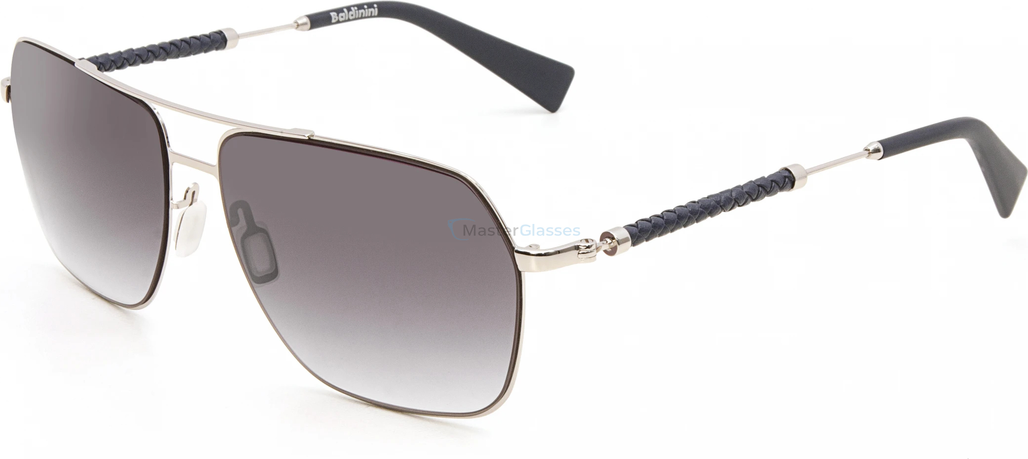 Солнцезащитные очки BALDININI BLD 2034 201