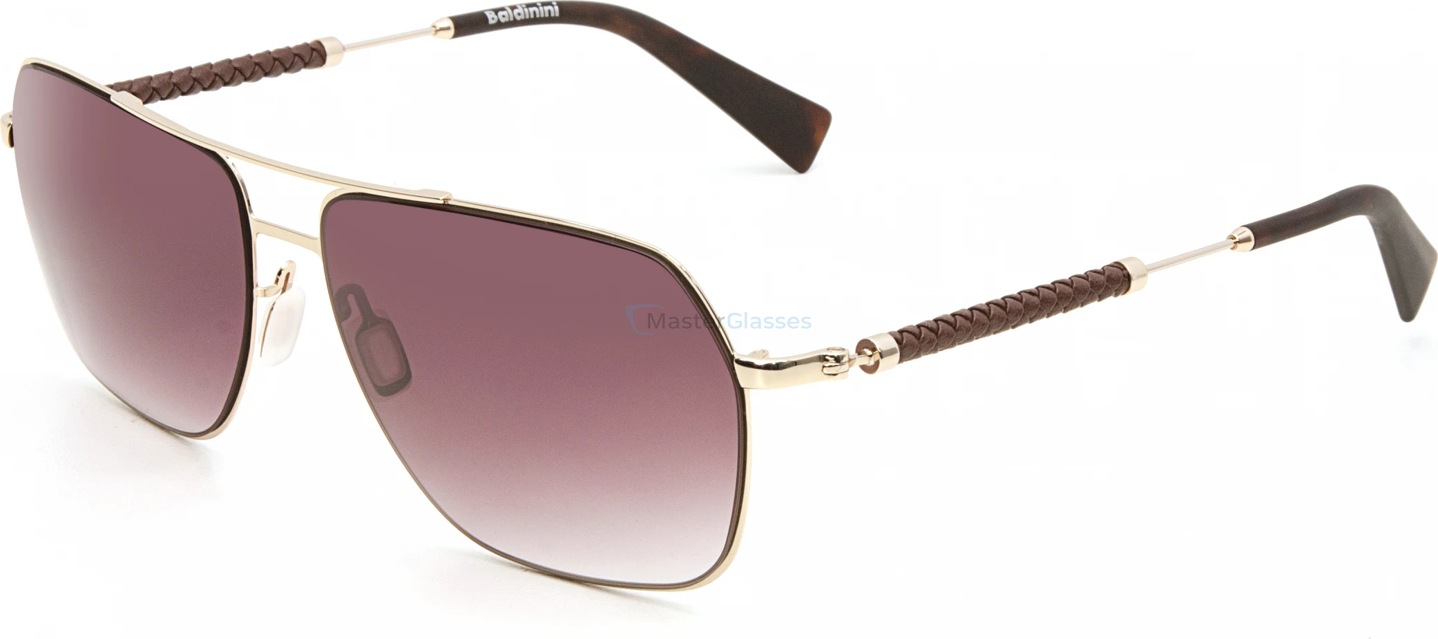 �������������� ���� BALDININI BLD 2034 203
