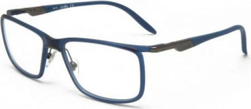 Оправа ZERORH+ RH 260V 03