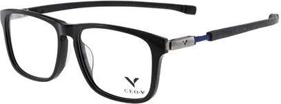 Оправа CEO-CV CV 355 BK