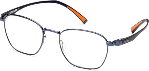 Оправа ZERORH+ RH 359V 02