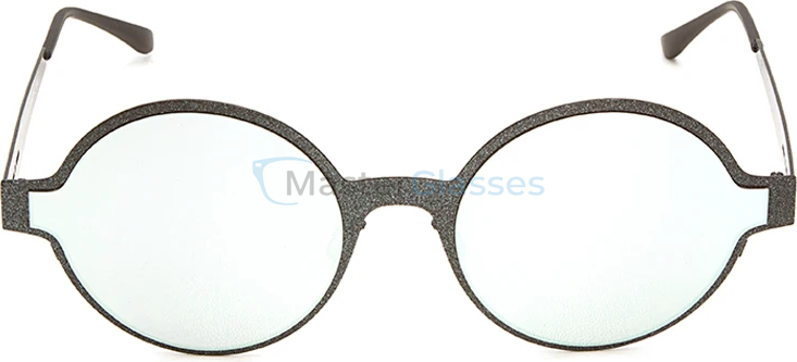 Солнцезащитные очки ITALIA INDEPENDENT II 0510 009 GLT