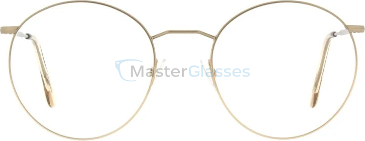 Оправа Andy Wolf 4710_Lisa_H. z 53/20