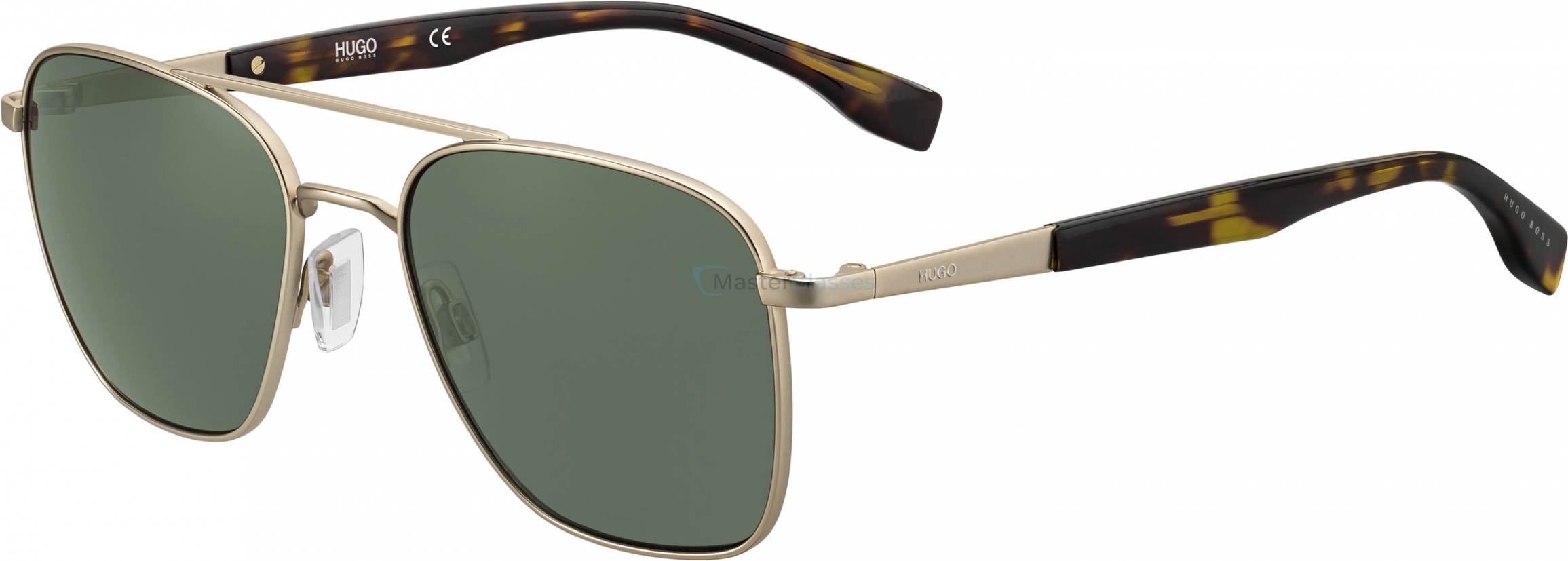 �������������� ���� HUGO HG 0330/S AOZ