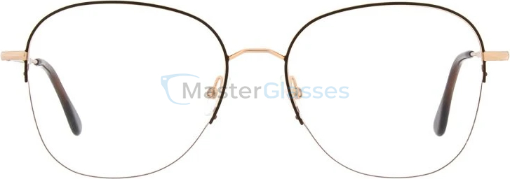 Оправа Andy Wolf 4752 h 55/17