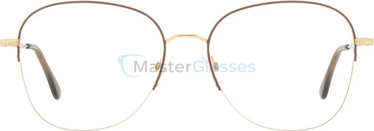 ������ Andy Wolf 4752 g 55/17