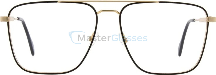 Оправа Andy Wolf 4757 c 58/15