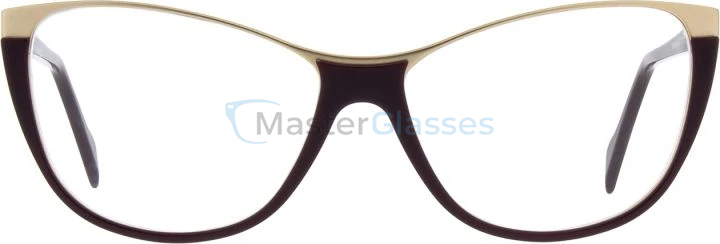 Оправа Andy Wolf 5104 m 57/15