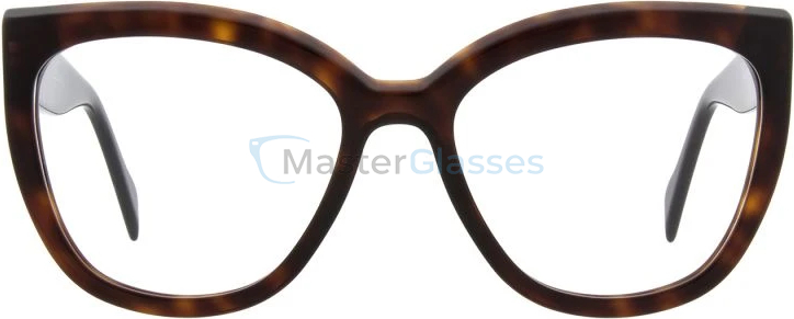 Оправа Andy Wolf 5112 04 55/17