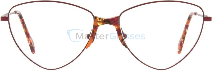 Оправа Andy Wolf Chia 06 56/16