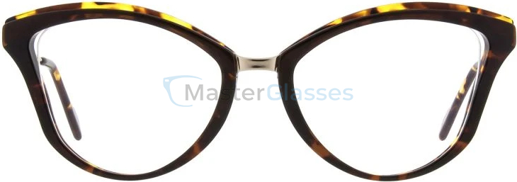 Оправа Andy Wolf Consagra 03 52/18