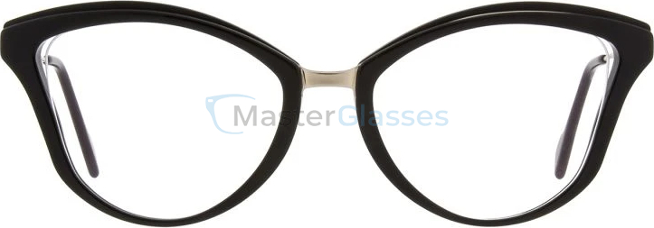 ������ Andy Wolf Consagra 01 52/18