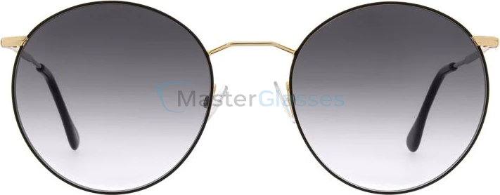 Andy Wolf Amira o 53/20