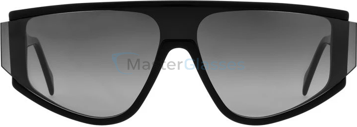 Солнцезащитные очки Andy Wolf Detweiler a 149/00