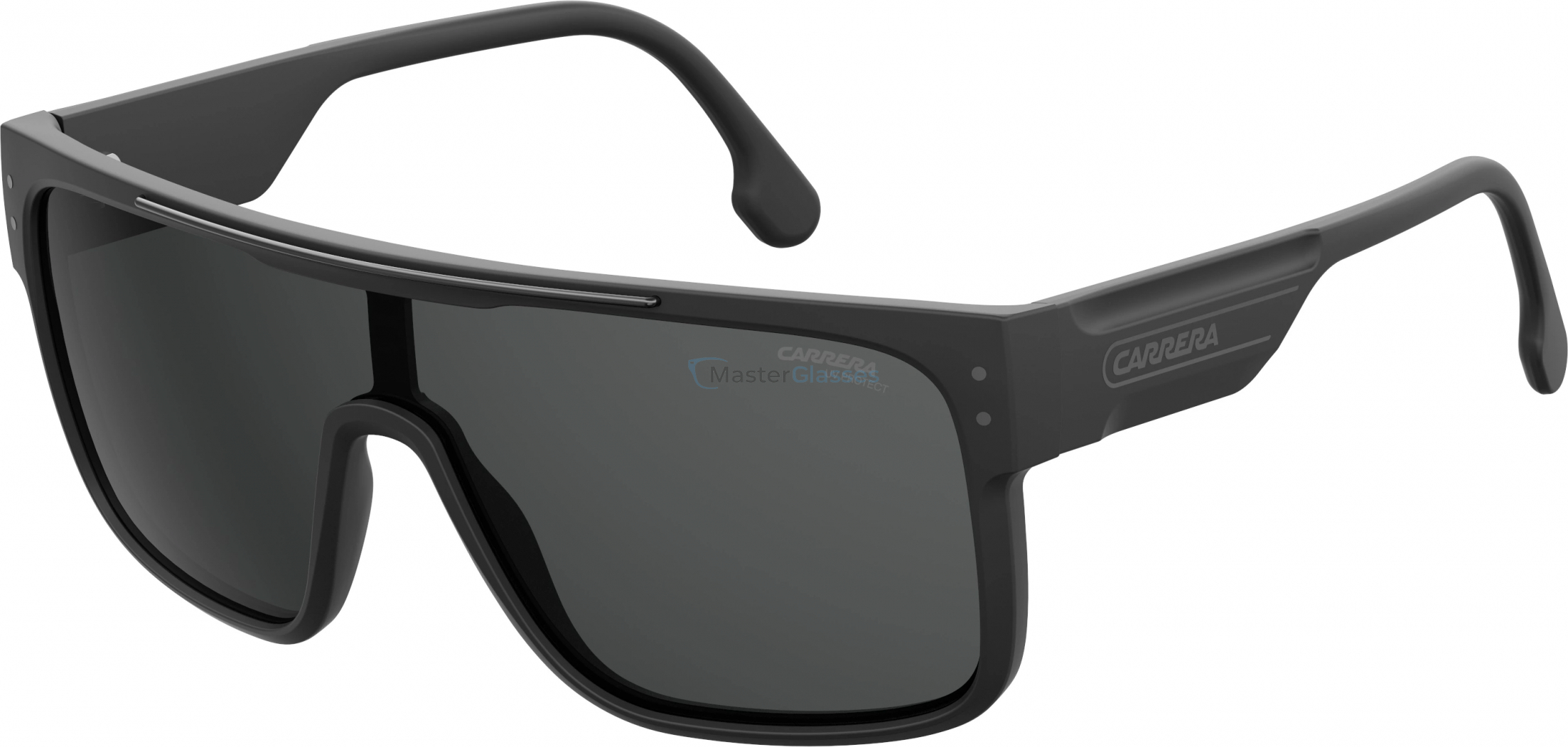�������������� ���� Carrera CA FLAGTOP II 003