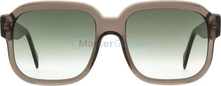 Солнцезащитные очки Andy Wolf John 05 58/18