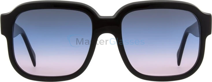 Солнцезащитные очки Andy Wolf John 01 58/18