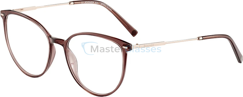 ������ Bogner 66002 5500 52/17