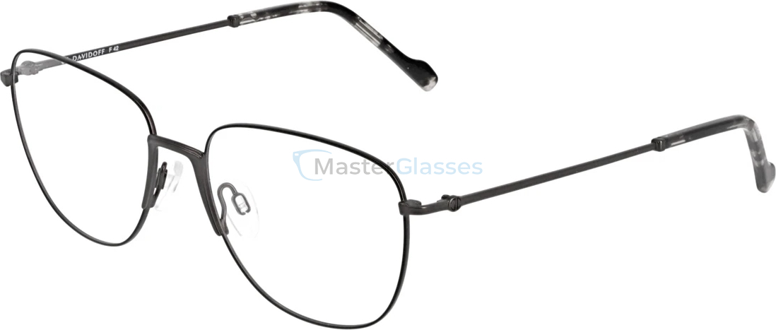 ������ Davidoff 93090 4200 55/17