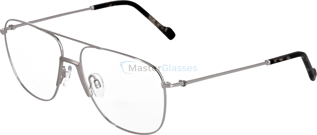 Оправа Davidoff 93091 6500 57/15