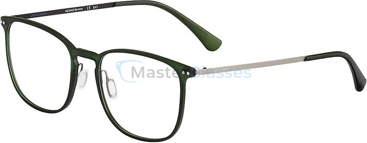  Jaguar 36813 4100 52/18