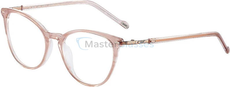 Оправа Joop! 82070 4743 50/18