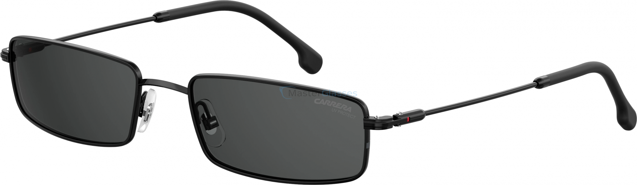 Солнцезащитные очки CARRERA 177/S 807