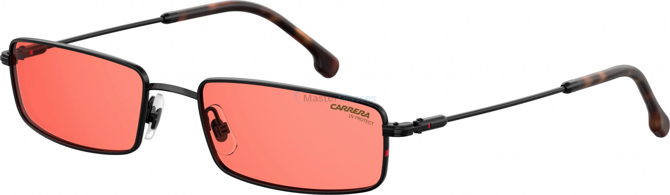 Солнцезащитные очки CARRERA 177/S OIT