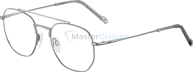 Оправа Joop! 83279 6500 52/19